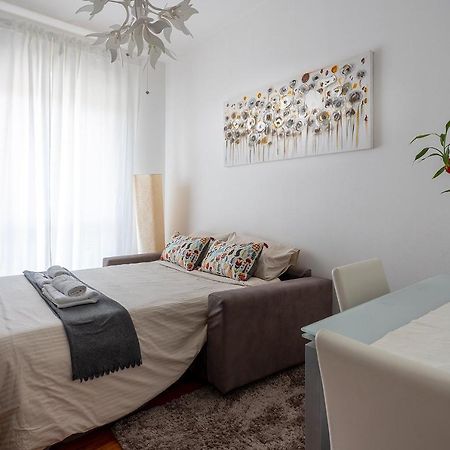 Suite 17 Monza Centro,Milano Centro,Netflix Екстер'єр фото